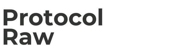 Protocol Raw